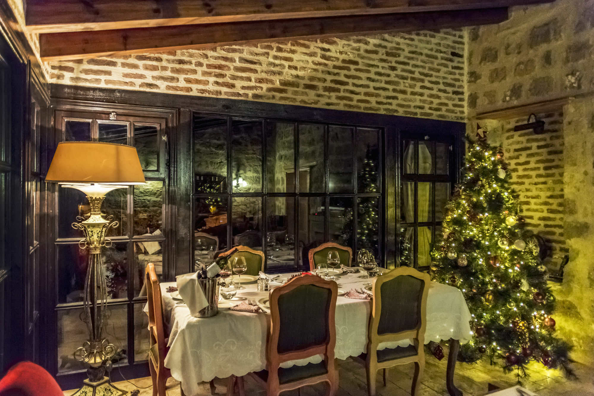 Ida Blue Adatepe (Adults Only) Exterior photo